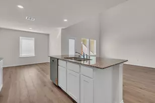 5111 Eden Pt Dr, Denton, TX 76207 - Photo 13