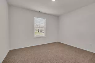 5111 Eden Pt Dr, Denton, TX 76207 - Photo 23