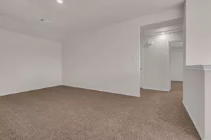 5111 Eden Pt Dr, Denton, TX 76207 - Photo 27