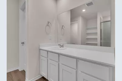 5111 Eden Point Drive, Denton, TX 76207 - Photo 19