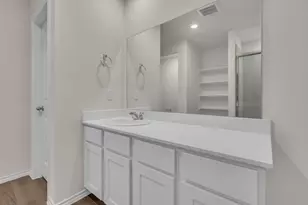 5111 Eden Pt Dr, Denton, TX 76207 - Photo 19