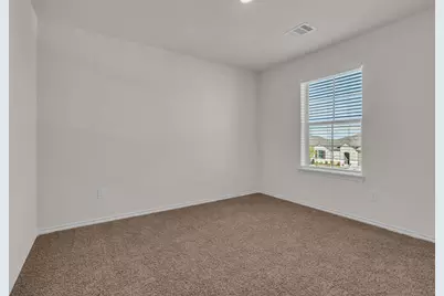 5111 Eden Point Drive, Denton, TX 76207 - Photo 31