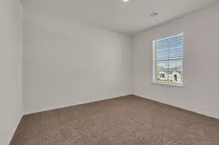 5111 Eden Pt Dr, Denton, TX 76207 - Photo 31