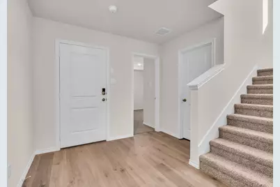 5111 Eden Point Drive, Denton, TX 76207 - Photo 5