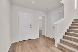 5111 Eden Pt Dr, Denton, TX 76207 - Photo 5