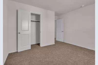 5111 Eden Point Drive, Denton, TX 76207 - Photo 29