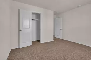 5111 Eden Pt Dr, Denton, TX 76207 - Photo 29