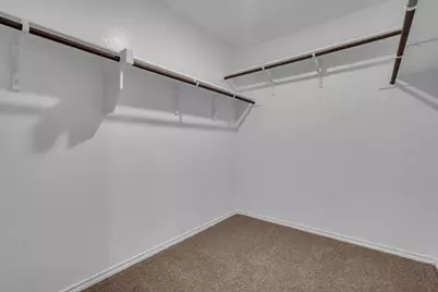 5111 Eden Point Drive, Denton, TX 76207 - Photo 21