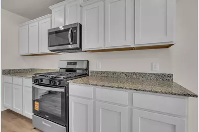 5111 Eden Point Drive, Denton, TX 76207 - Photo 11