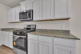 5111 Eden Pt Dr, Denton, TX 76207 - Photo 11