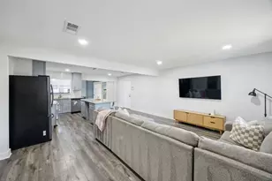 2472 Highwood Dr, Dallas, TX 75228 - Photo 3