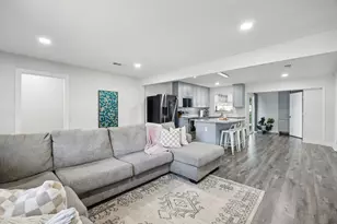 2472 Highwood Dr, Dallas, TX 75228 - Photo 5