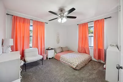 2472 Highwood Drive, Dallas, TX 75228 - Photo 11