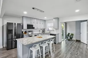 2472 Highwood Dr, Dallas, TX 75228 - Photo 7