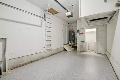 2472 Highwood Drive, Dallas, TX 75228 - Photo 19