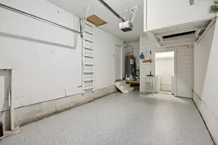 2472 Highwood Dr, Dallas, TX 75228 - Photo 19