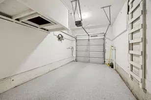 2472 Highwood Dr, Dallas, TX 75228 - Photo 21