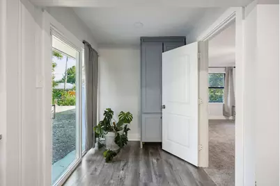 2472 Highwood Drive, Dallas, TX 75228 - Photo 13