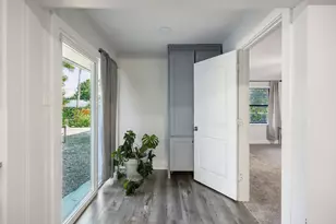 2472 Highwood Dr, Dallas, TX 75228 - Photo 13