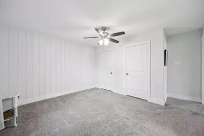 2472 Highwood Drive, Dallas, TX 75228 - Photo 15