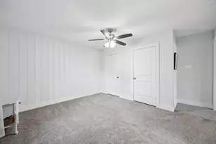 2472 Highwood Dr, Dallas, TX 75228 - Photo 15