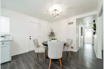 802 Division Street, Greenville, TX 75401 - Photo 17