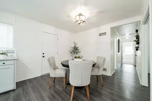 802 Division St, Greenville, TX 75401 - Photo 17