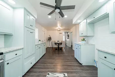 802 Division Street, Greenville, TX 75401 - Photo 15