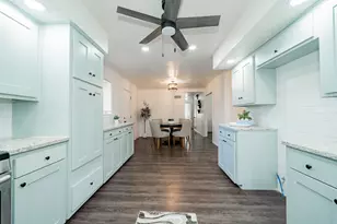 802 Division St, Greenville, TX 75401 - Photo 15