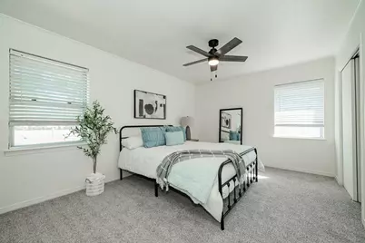 802 Division Street, Greenville, TX 75401 - Photo 19