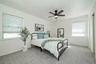 802 Division St, Greenville, TX 75401 - Photo 19