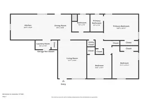 802 Division St, Greenville, TX 75401 - Photo 27