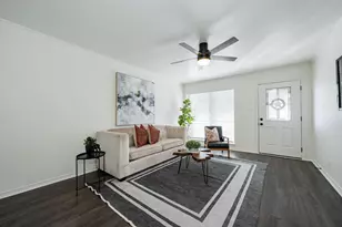 802 Division St, Greenville, TX 75401 - Photo 5