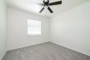 802 Division St, Greenville, TX 75401 - Photo 23