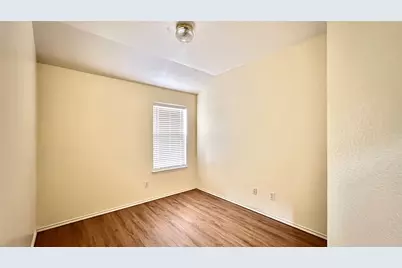 203 Waterford Drive, Wylie, TX 75098 - Photo 27