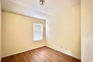 203 Waterford Dr, Wylie, TX 75098 - Photo 27