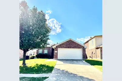 203 Waterford Drive, Wylie, TX 75098 - Photo 1
