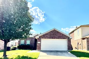 203 Waterford Dr, Wylie, TX 75098 - Photo 1