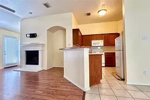 203 Waterford Dr, Wylie, TX 75098 - Photo 11