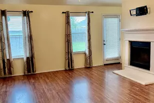 203 Waterford Dr, Wylie, TX 75098 - Photo 9