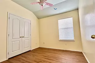 203 Waterford Dr, Wylie, TX 75098 - Photo 29