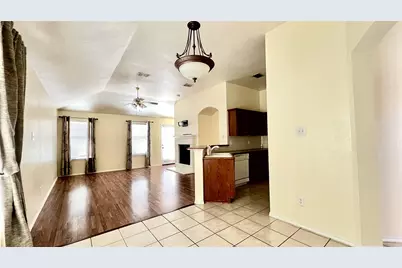 203 Waterford Drive, Wylie, TX 75098 - Photo 13