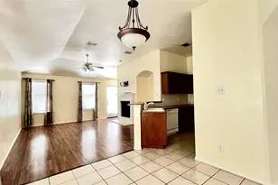 203 Waterford Dr, Wylie, TX 75098 - Photo 13