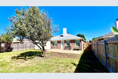 203 Waterford Drive, Wylie, TX 75098 - Photo 35