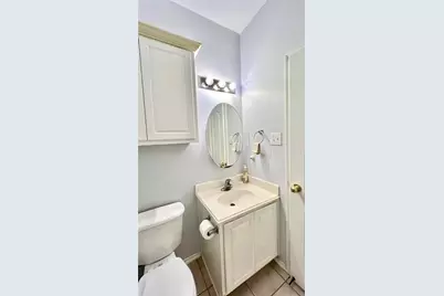 203 Waterford Drive, Wylie, TX 75098 - Photo 31