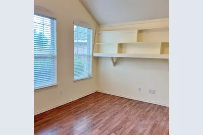 203 Waterford Drive, Wylie, TX 75098 - Photo 5