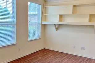 203 Waterford Dr, Wylie, TX 75098 - Photo 5