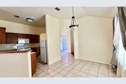 203 Waterford Drive, Wylie, TX 75098 - Photo 15