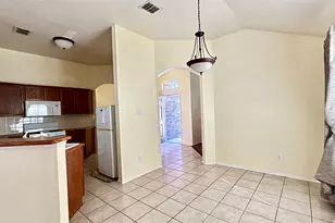 203 Waterford Dr, Wylie, TX 75098 - Photo 15