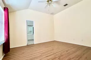 203 Waterford Dr, Wylie, TX 75098 - Photo 21